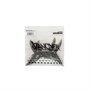 Пропеллеры Gemfan VANOVER 5136 PC 294821308