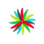 Пропеллеры Gemfan VANOVER 5136 PC 294821308