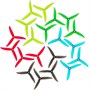 Пропеллеры Gemfan VANOVER 5136 PC 294821308