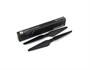Пропеллер T-motor T9545 (CW + CCW) 998008284