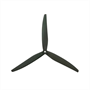 Пропеллеры Gemfan 1270 Cinelifter 814653666