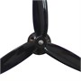 Пропеллеры Gemfan Flash 6042 3-лопастные (M5, POPO) (2CW+2CCW) 500012579