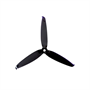 Пропеллеры Gemfan Flash 6042 3-лопастные (M5, POPO) (2CW+2CCW) 500012579