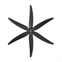 Пропеллеры Gemfan Cinelifter 8060 3 388997084