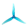 Пропеллеры Gemfan SL 5125 3-лопастные (Вал 1,5 мм) (2CW+2CCW) 47675293