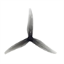 Пропеллеры Gemfan SL 5125 3-лопастные (Вал 1,5 мм) (2CW+2CCW) 47675293