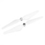 Пропеллер DJI Phantom 3 — 9450 Self-tightening Propellers (Part9) 141503157