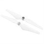 Пропеллер DJI Phantom 3 — 9450 Self-tightening Propellers (Part9) 141503157