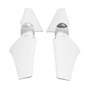 Пропеллер DJI Phantom 3 — 9450 Self-tightening Propellers (Part9) 141503157