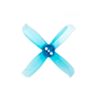 Пропеллеры Gemfan 2036 Hulkie PC 1835690518