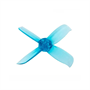 Пропеллеры Gemfan 2036 Hulkie PC 1835690518