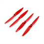 Пропеллеры Gemfan 7042 Flash 2 93880884