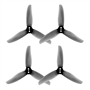 Лыжные перчатки Carbon H0300/12400 темно-серый 221951179
