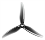 Пропеллеры Gemfan Hurricane 51466 V2 3-лопастные (M5) (2CW+2CCW) 1604128152