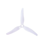Пропеллеры Gemfan Hurricane 51433 3-лопастные (M5) (2CW+2CCW) 1726630111