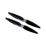 Пропеллеры Gemfan Flash 6042 2-лопастные (M5) (2CW+2CCW) 468339954