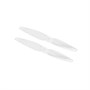 Пропеллеры Gemfan Flash 6042 2-лопастные (M5) (2CW+2CCW) 468339954
