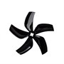 Пропеллер Gemfan D76 635402990