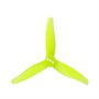 Пропеллеры Gemfan Hurricane 3016-3 вал 1,5мм (упаковка 4 шт.) 1024821376