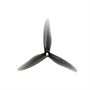 Пропеллеры Gemfan Hurricane 7050-3 811576987
