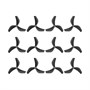 Пропеллеры Gemfan 2218 1676644648