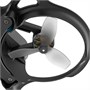 Пропеллеры BETAFPV Beta 45mm 194818349