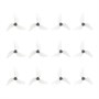 Пропеллеры BETAFPV GF 1614 3-Blade 1202883888