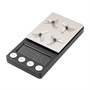 Пропеллеры BETAFPV GF 1207 3-Blade 1388103498