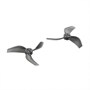 Пропеллеры BETAFPV GF 1207 3-Blade 1388103498