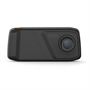 Портативная гиперспектральная камера CHNSpec FS-IQ-SWIR 1504946084