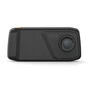 Портативная гиперспектральная камера CHNSpec FS-IQ-SWIR 1504946084