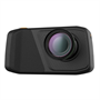 Портативная гиперспектральная камера CHNSpec FS-IQ-SWIR 1504946084