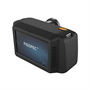 Портативная гиперспектральная камера CHNSpec FS-IQ-SWIR 1504946084