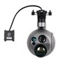 Подвес Mugin A30TR-50 2125883609