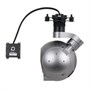 Подвес Mugin A30TR-50 2125883609