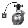 Подвес Mugin A30TR-50 2125883609