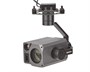 Трехосевой подвес с камерой Viewpro H30T 1501508967