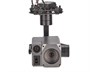 Трехосевой подвес с камерой Viewpro H30T 1501508967