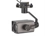 Трехосевой подвес с камерой Viewpro H30T 1501508967