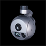 Подвес Mugin A30TR 1320522079