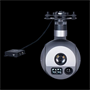Подвес Mugin A30TR 1320522079