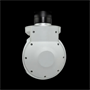 Подвес Mugin U30TIR 1443484146