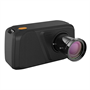 Портативная гиперспектральная камера CHNSpec FS-IQ-VISNIR 892863123