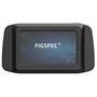 Портативная гиперспектральная камера CHNSpec FS-IQ-VISNIR 892863123