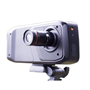 Портативная гиперспектральная камера CHNSpec FS-IQ-VISNIR 892863123