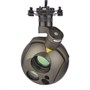 Трехосевой подвес Viewpro A30TR-50М с камерой 1430089664