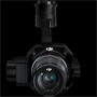 Камера DJI Zenmuse P1 562666977