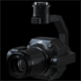 Камера DJI Zenmuse P1 562666977