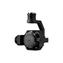 Камера DJI Zenmuse P1 562666977