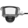 Камера Hikvision DS-2XE6786G0-LIZHS(304) 898359547
